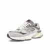 New Balance 9060 'Rain Cloud Grey'2