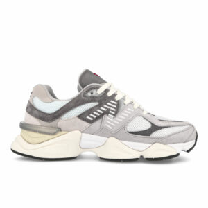 New Balance 9060 ‘Rain Cloud Grey’3