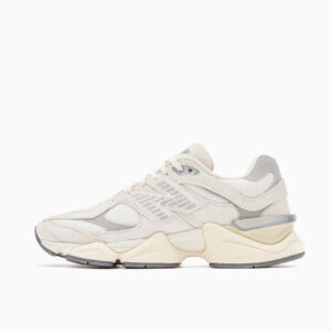 New Balance 9060 ‘Sea Salt White’2