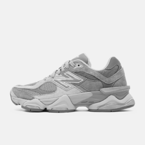 New Balance 9060 ‘Shadow Grey’2
