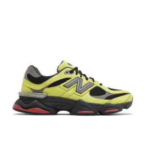New Balance 9060 'Tea Tree'