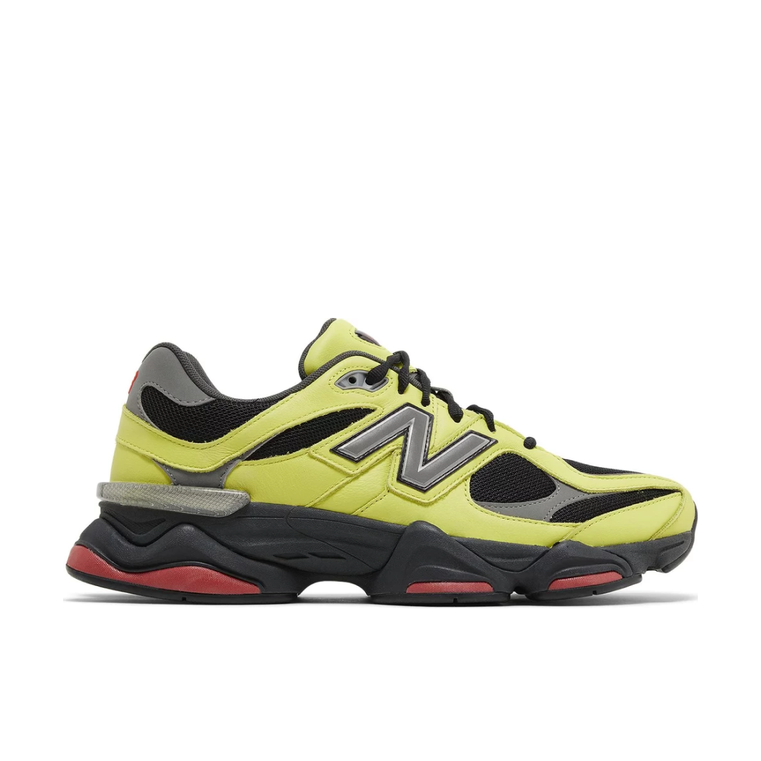 New Balance 9060 'Tea Tree'