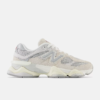 New Balance 9060 'Timberwolf Grey'