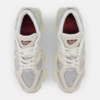 New Balance 9060 'Timberwolf Grey'3