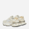 New Balance 9060 'Turtledove'3