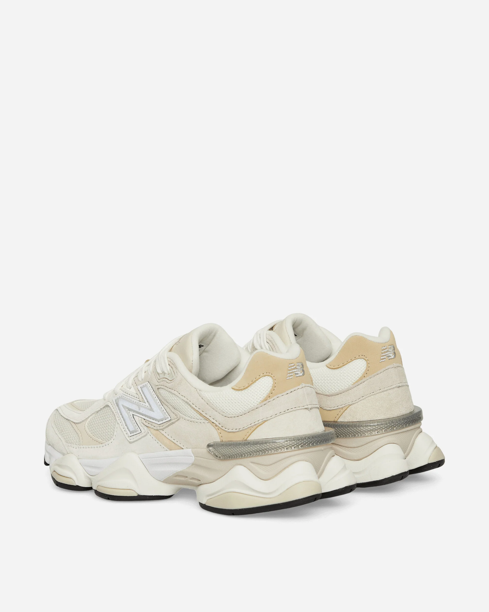 New Balance 9060 'Turtledove'3