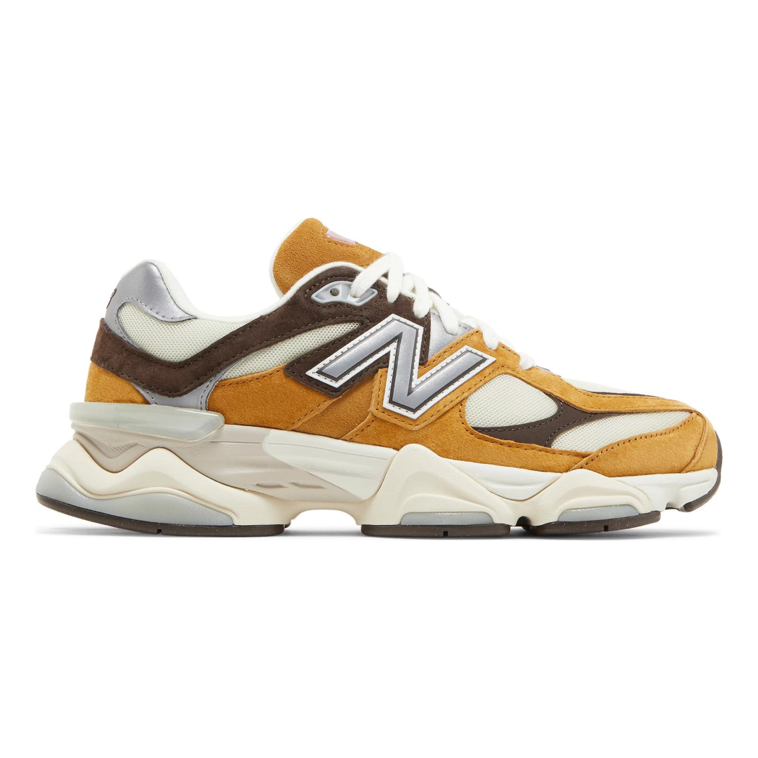 New Balance 9060 'Workwear'