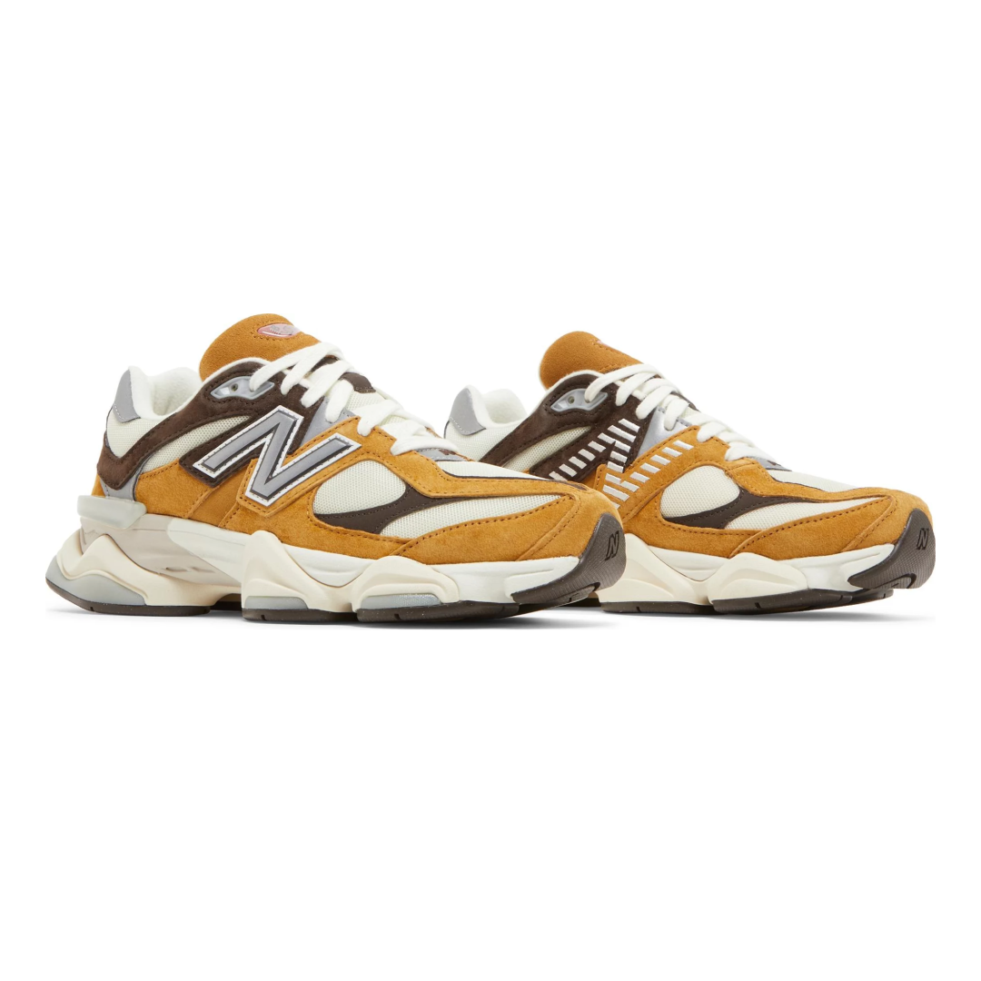 New Balance 9060 'Workwear'4