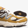 New Balance 9060 'Workwear'5