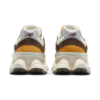 New Balance 9060 'Workwear'6
