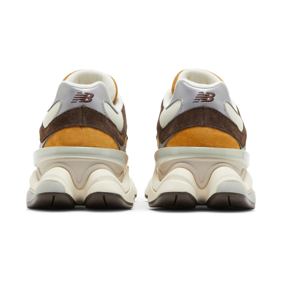 New Balance 9060 'Workwear'6