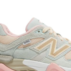 New Balance 9060 x Joe Freshgoods 'Baby Shower Blue'6