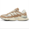 New Balance Driftwood2