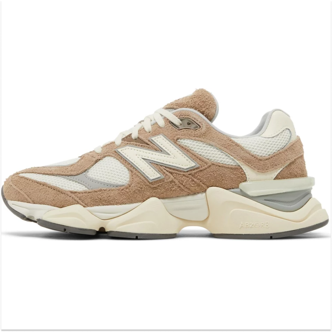 New Balance Driftwood2