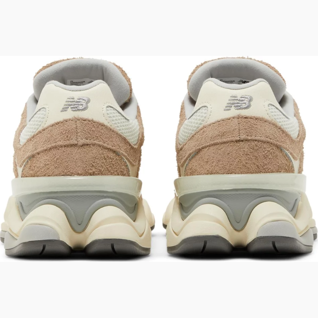 New Balance Driftwood3