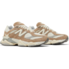 New Balance Driftwood4