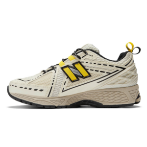 New Balance GANNI x 1906R ‘Egret’2