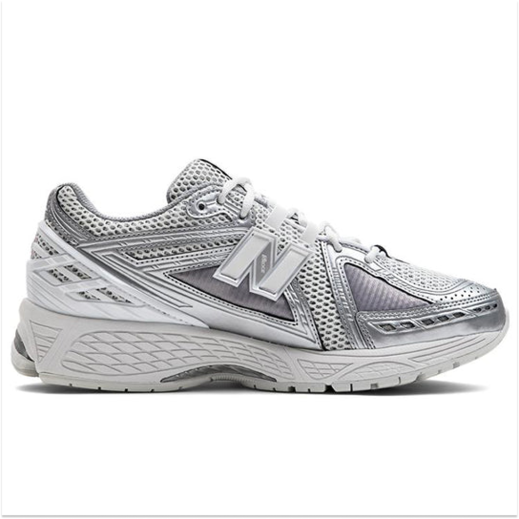 New Balance New Balance 1906R Urbancore
