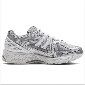 New Balance New Balance 1906R Urbancore