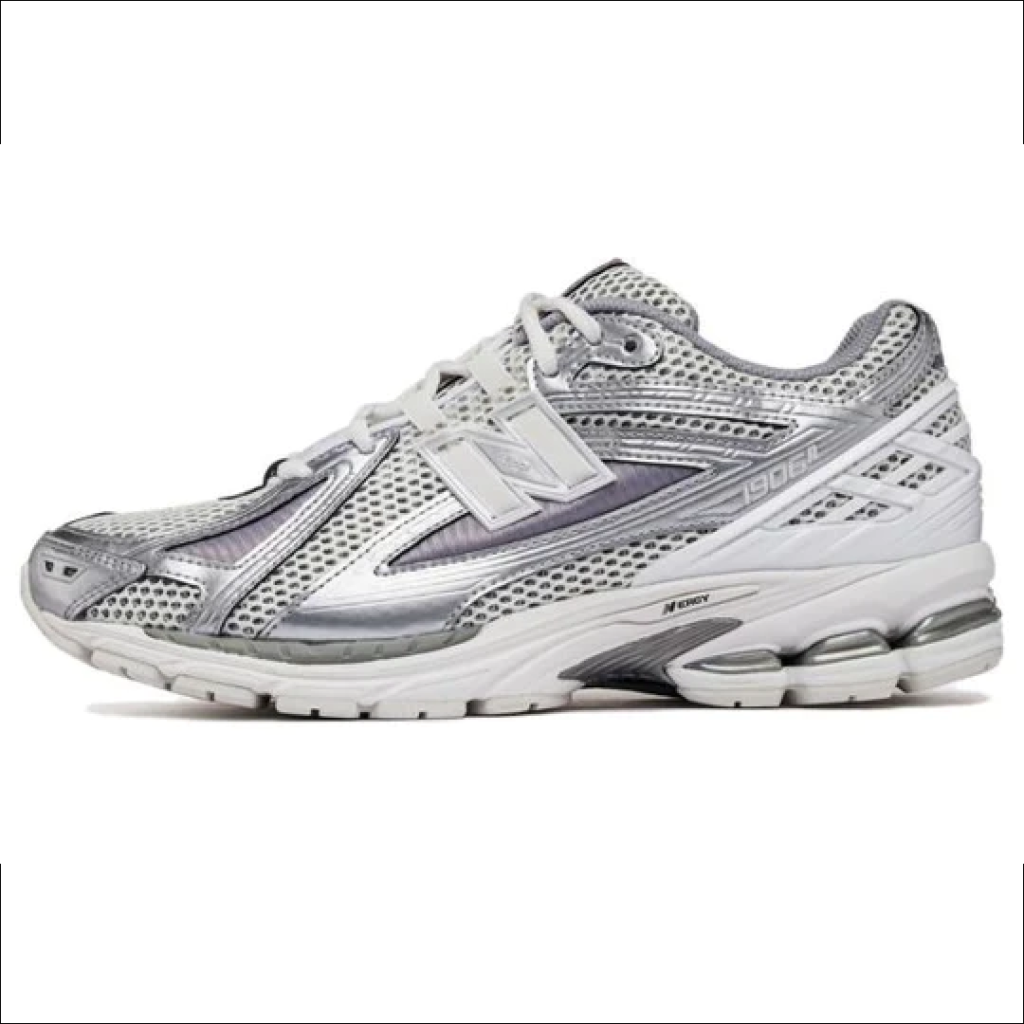 New Balance New Balance 1906R Urbancore2