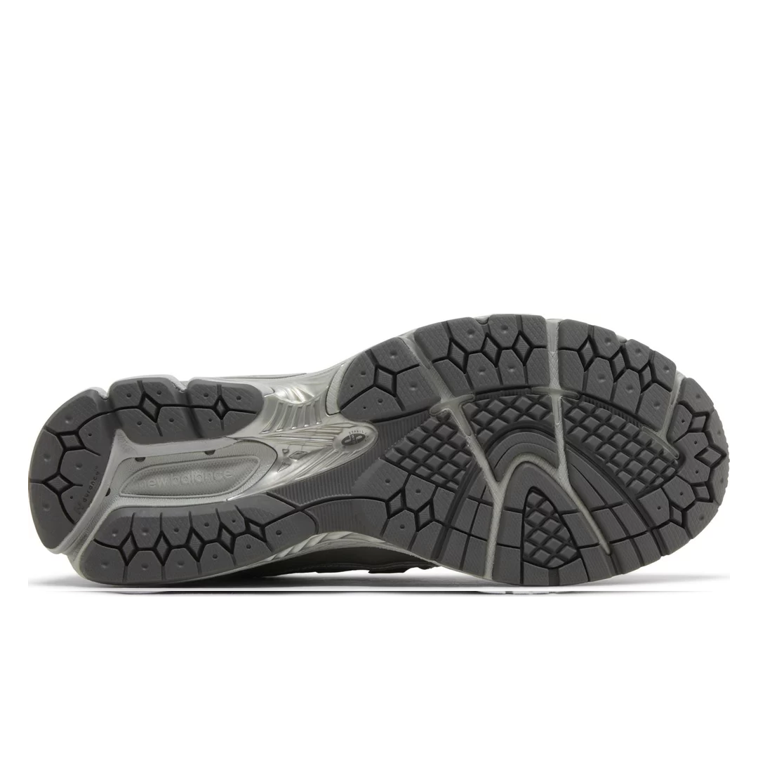 New Balance1906R 'Harbor Grey'2