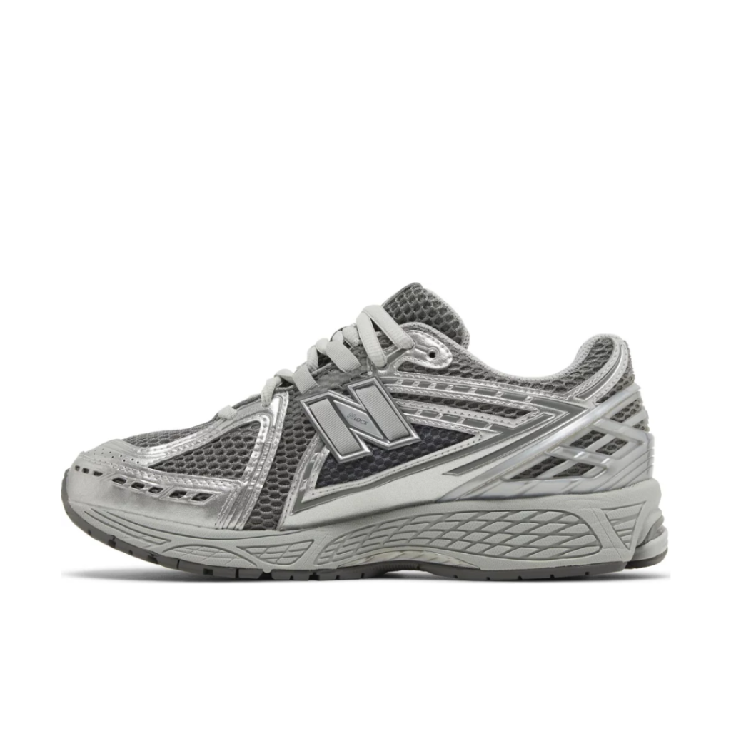 New Balance1906R ‘Harbor Grey’3
