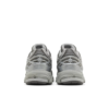 New Balance1906R 'Harbor Grey'4