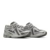 New Balance1906R 'Harbor Grey'5