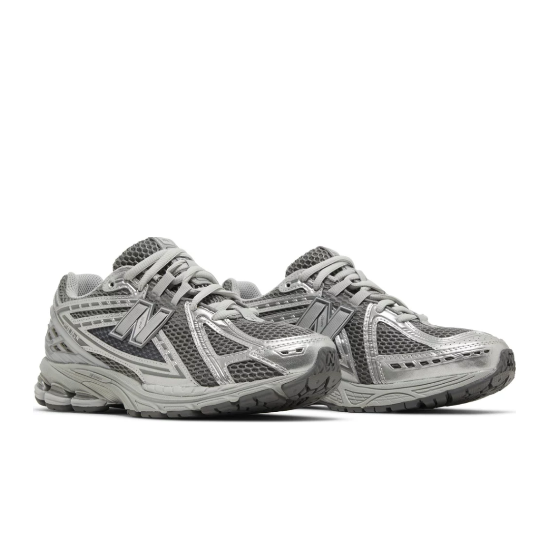 New Balance1906R 'Harbor Grey'5