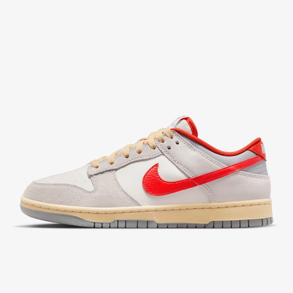 Nike Air Dunk 85 "Athletic Department"
