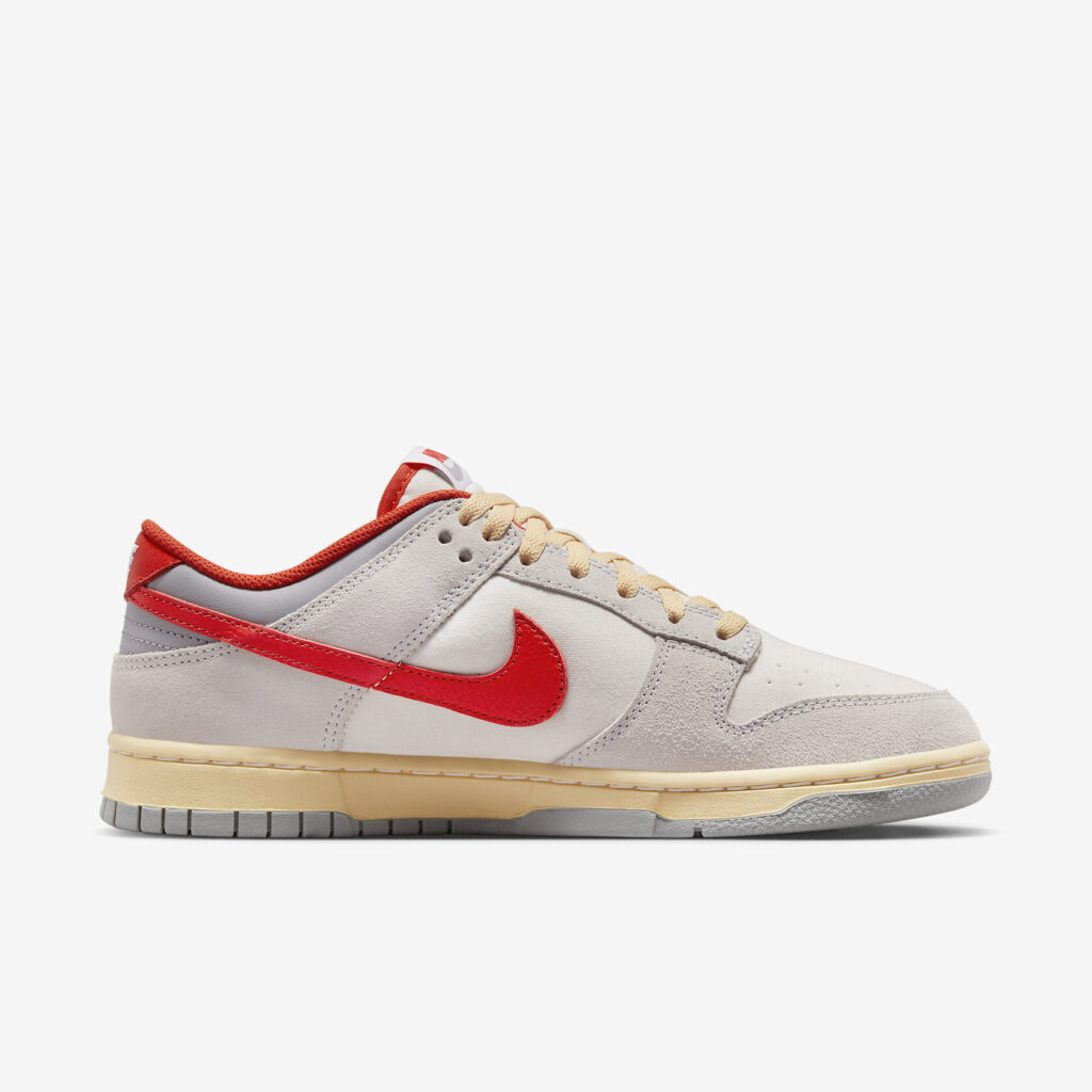 Nike Air Dunk 85 ‘Athletic Department’2