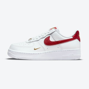Nike Air Force 1 ’07 Essential (W)