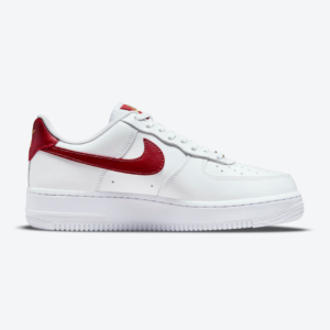 Nike Air Force 1 ’07 Essential (W)1