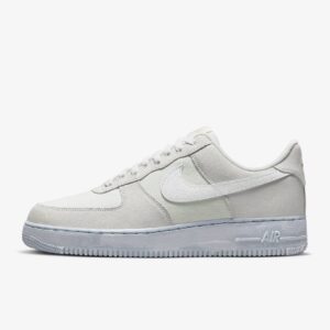 Nike Air Force 1 Low EMB “Salt Flats”