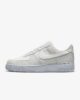 Nike Air Force 1 07 Lv8 Emb Beige