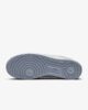 Nike Air Force 1 07 Lv8 Emb Beige1