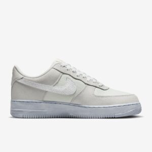 Nike Air Force 1 07 Lv8 Emb Beige2