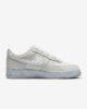 Nike Air Force 1 07 Lv8 Emb Beige2