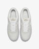 Nike Air Force 1 07 Lv8 Emb Beige3