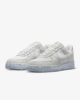 Nike Air Force 1 07 Lv8 Emb Beige4