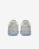 Nike Air Force 1 07 Lv8 Emb Beige5