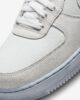 Nike Air Force 1 07 Lv8 Emb Beige6