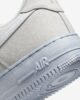Nike Air Force 1 07 Lv8 Emb Beige7