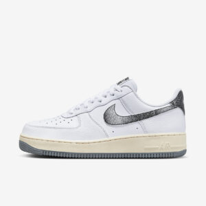 Nike Air Force 1 '07 Lx 50 Years Of Hip-Hop