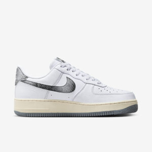 Nike Air Force 1 ’07 Lx 50 Years Of Hip-Hop3