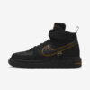 Nike Air Force 1 Boot “Cordura”
