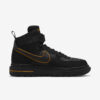 Nike Air Force 1 Boot “Cordura”2