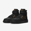 Nike Air Force 1 Boot “Cordura”4