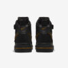 Nike Air Force 1 Boot “Cordura”5