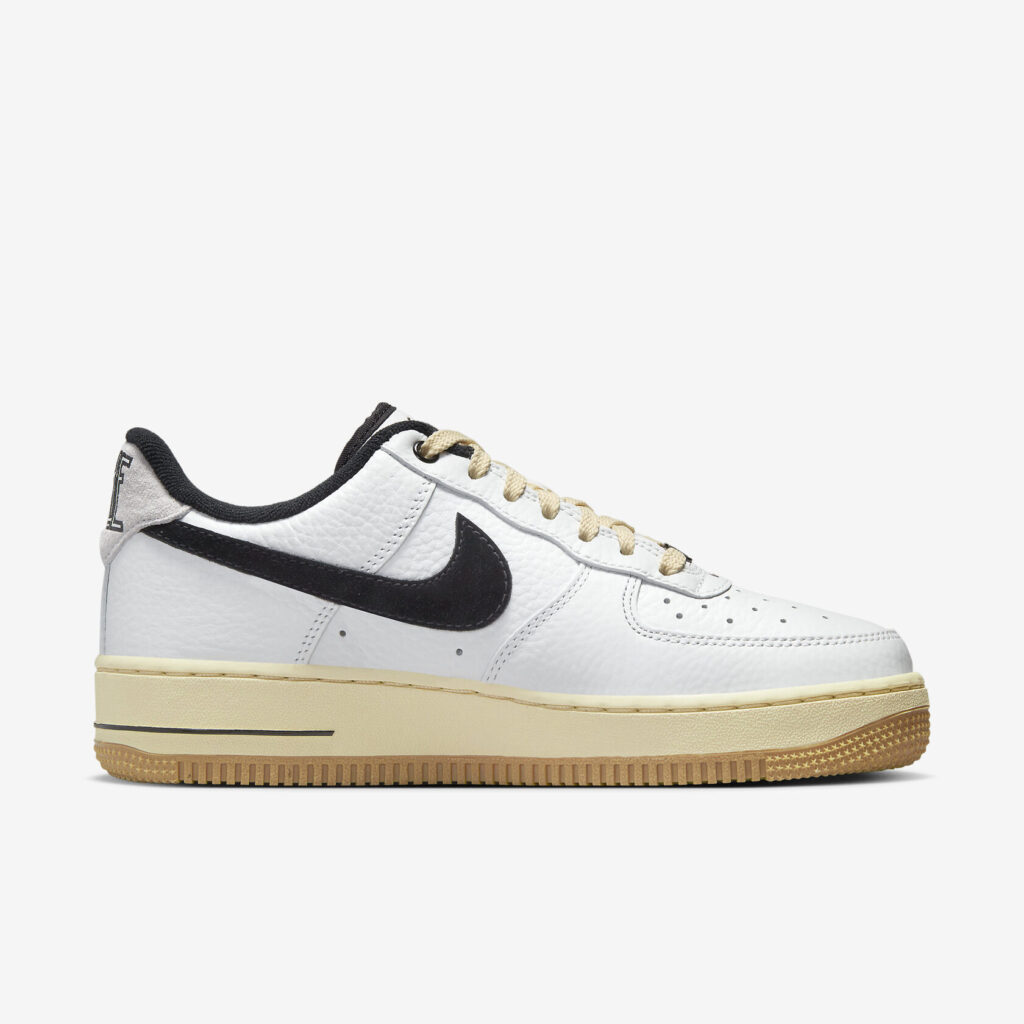 Nike Air Force 1 ‘Command Force’2